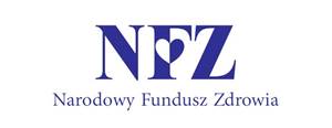 NFZ